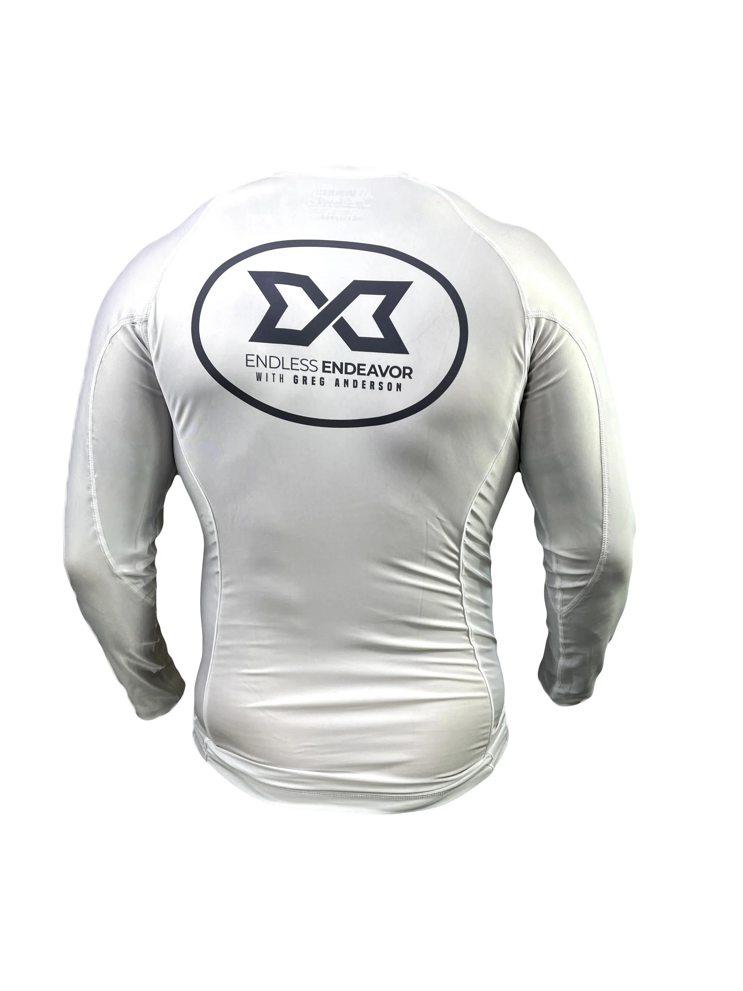 未使用♦CLANE BACK OPEN RASHGUARD ALL IN ONE clane BACK OPEN RASH GUARD ALL IN ONE Endless Endeavor /Moya Brand
